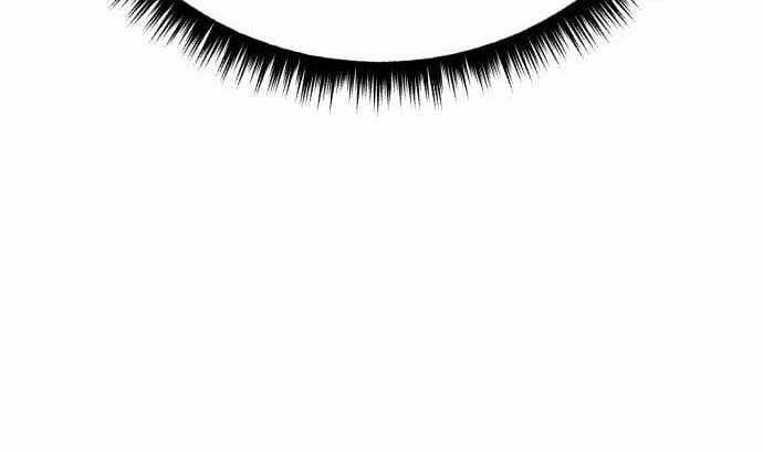 Xác Sống Và Sát Nhân Chapter 48 trang 141