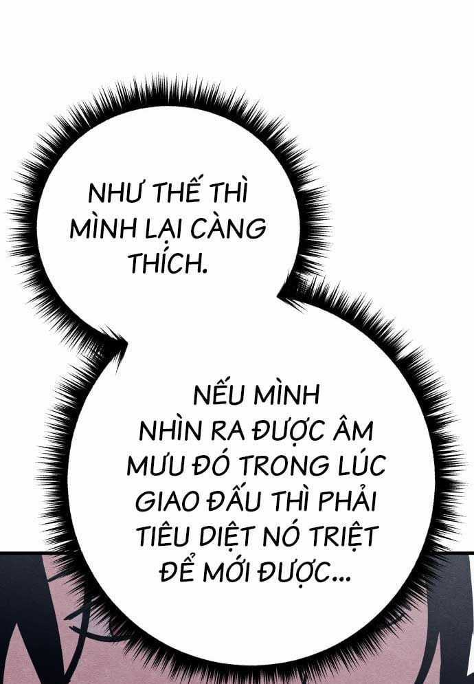 Xác Sống Và Sát Nhân Chapter 48 trang 142