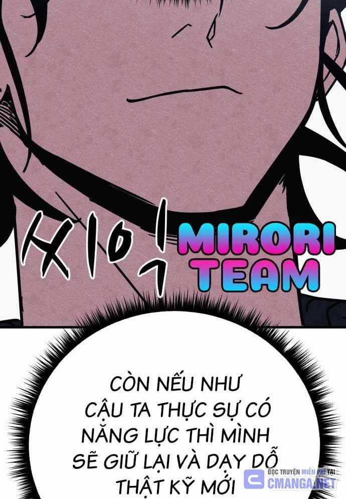 Xác Sống Và Sát Nhân Chapter 48 trang 143