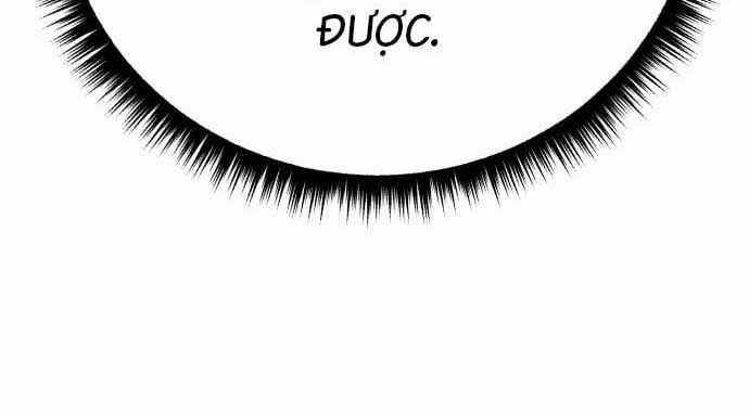 Xác Sống Và Sát Nhân Chapter 48 trang 144