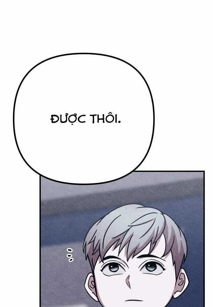 Xác Sống Và Sát Nhân Chapter 48 trang 145