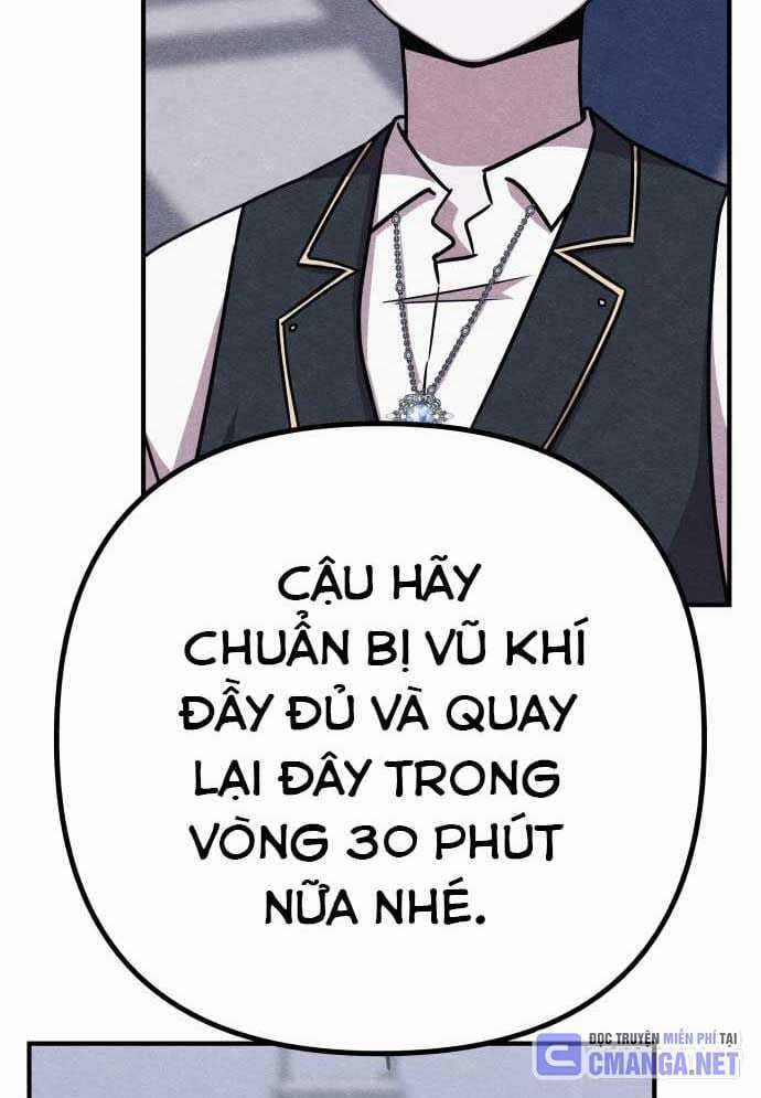 Xác Sống Và Sát Nhân Chapter 48 trang 146