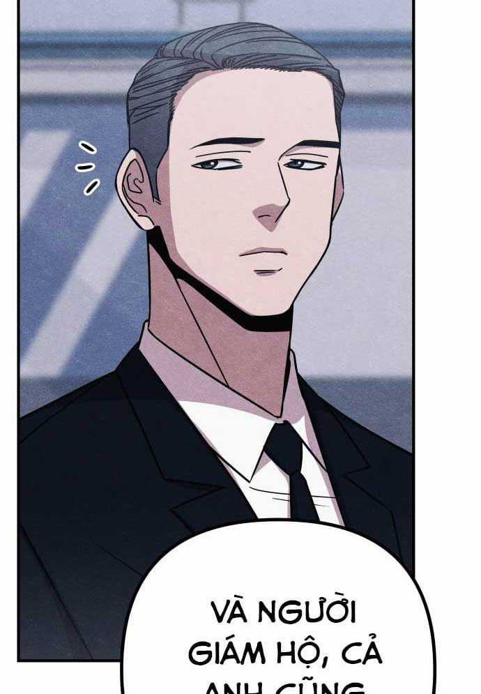 Xác Sống Và Sát Nhân Chapter 48 trang 147