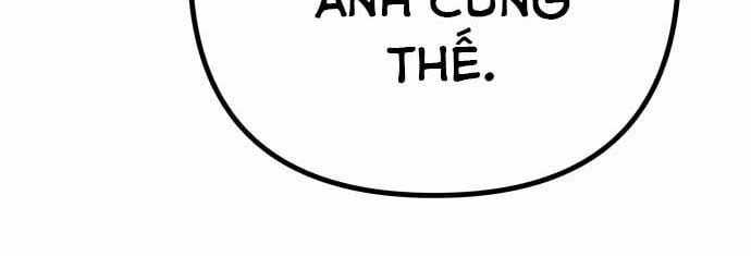 Xác Sống Và Sát Nhân Chapter 48 trang 148