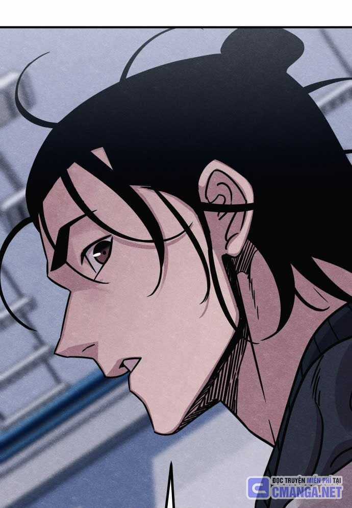 Xác Sống Và Sát Nhân Chapter 48 trang 149