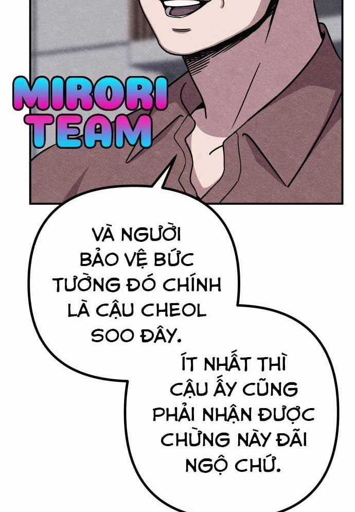Xác Sống Và Sát Nhân Chapter 48 trang 15