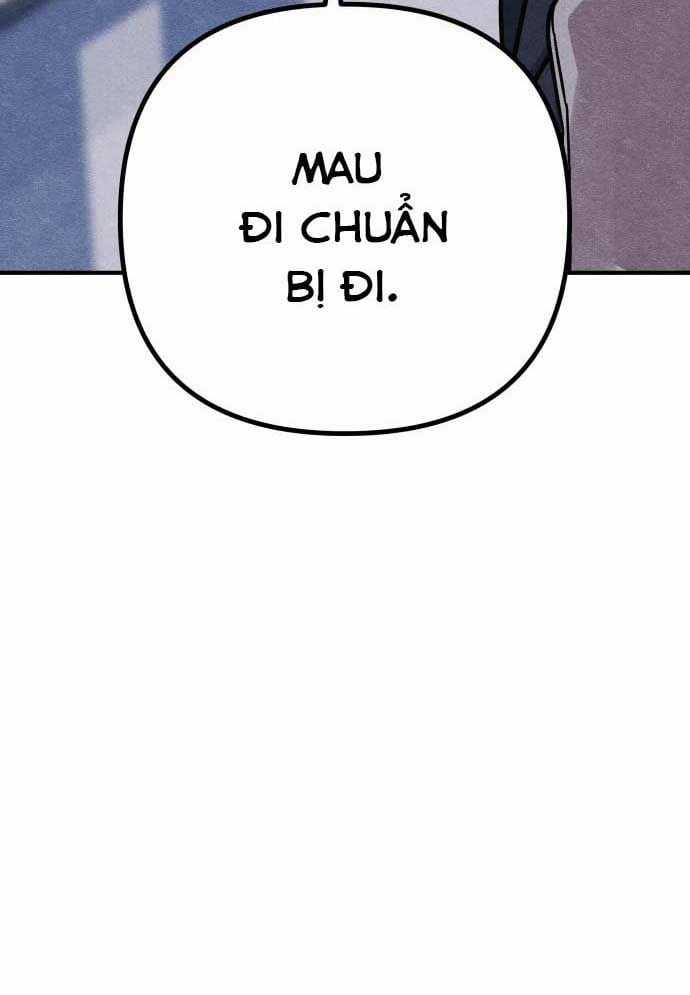 Xác Sống Và Sát Nhân Chapter 48 trang 150