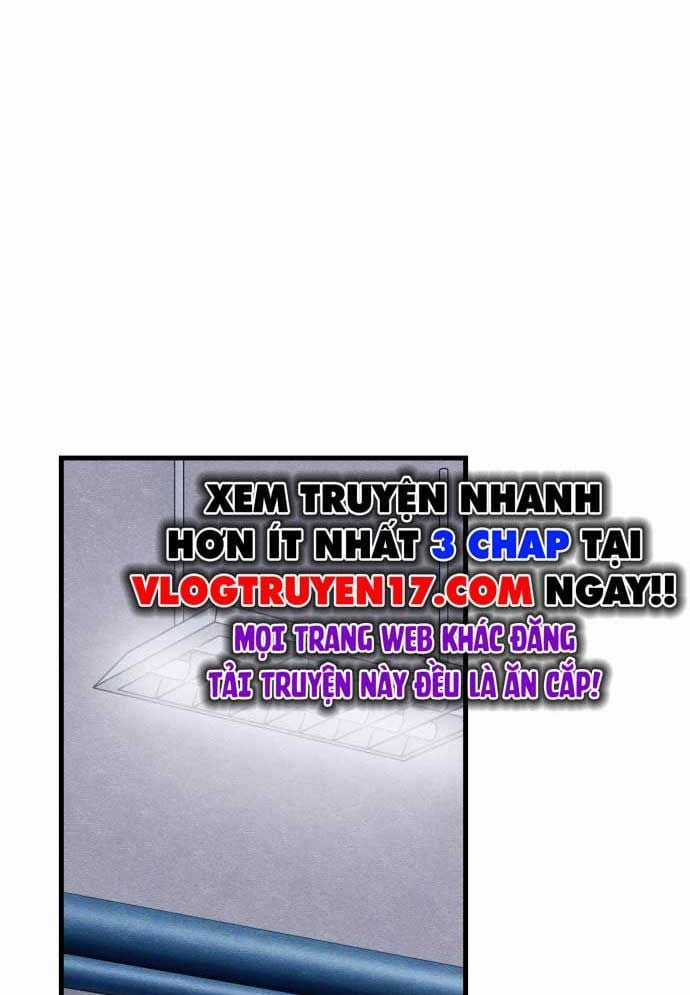 Xác Sống Và Sát Nhân Chapter 48 trang 151