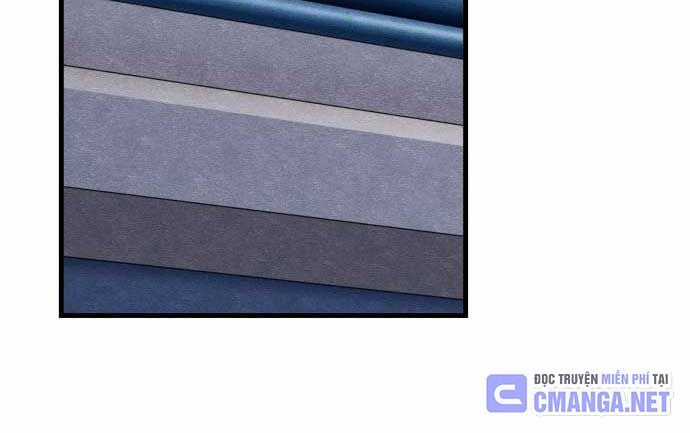 Xác Sống Và Sát Nhân Chapter 48 trang 152