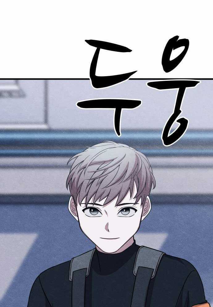 Xác Sống Và Sát Nhân Chapter 48 trang 153