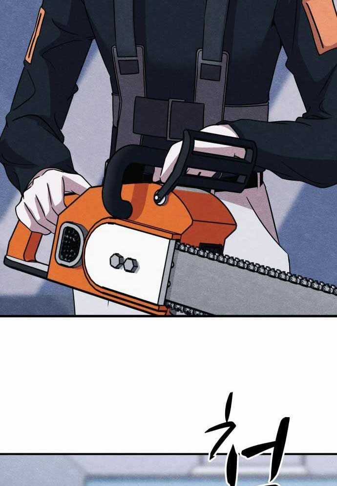 Xác Sống Và Sát Nhân Chapter 48 trang 154