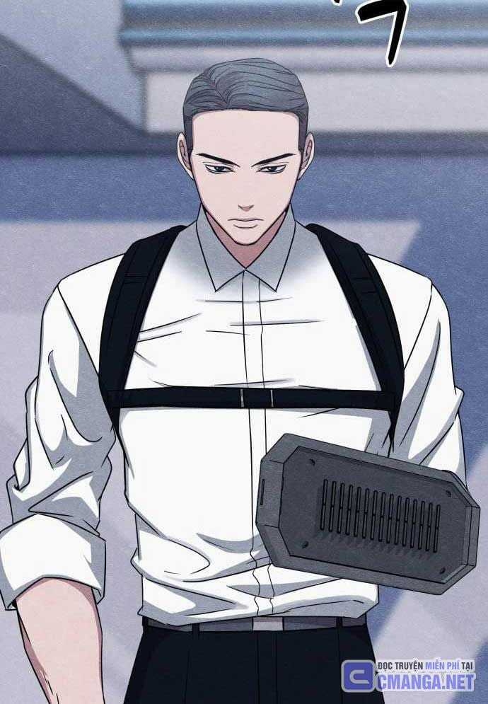 Xác Sống Và Sát Nhân Chapter 48 trang 155