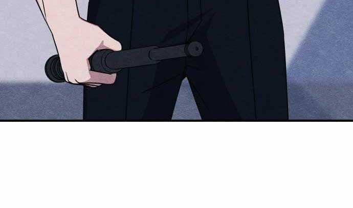 Xác Sống Và Sát Nhân Chapter 48 trang 156