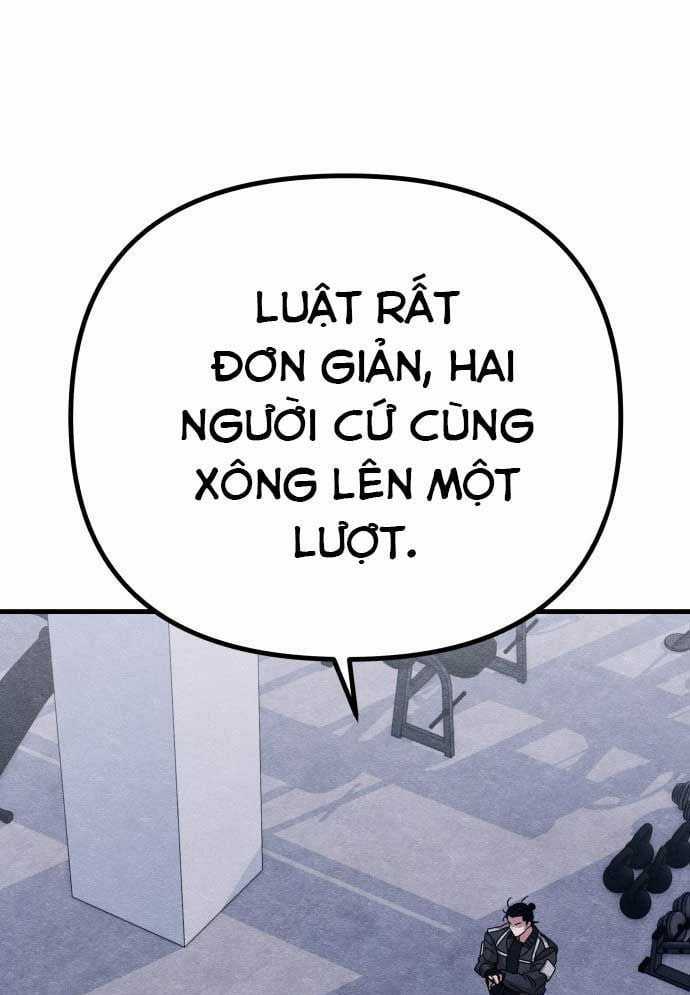 Xác Sống Và Sát Nhân Chapter 48 trang 157