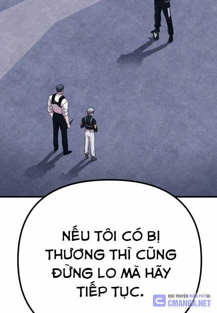 Xác Sống Và Sát Nhân Chapter 48 trang 158