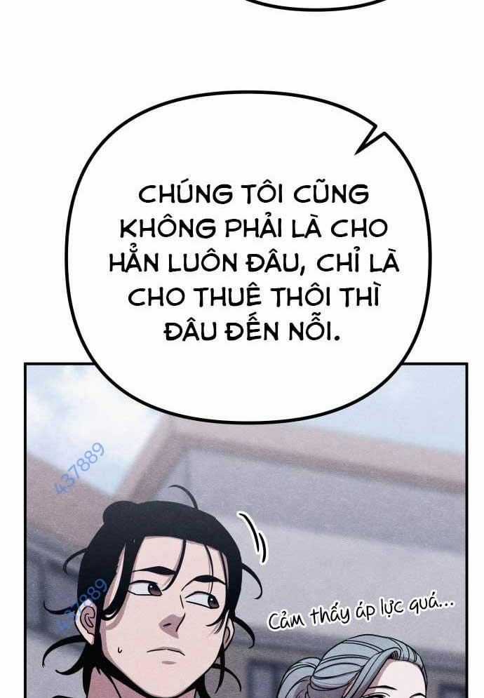 Xác Sống Và Sát Nhân Chapter 48 trang 16