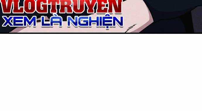 Xác Sống Và Sát Nhân Chapter 48 trang 160