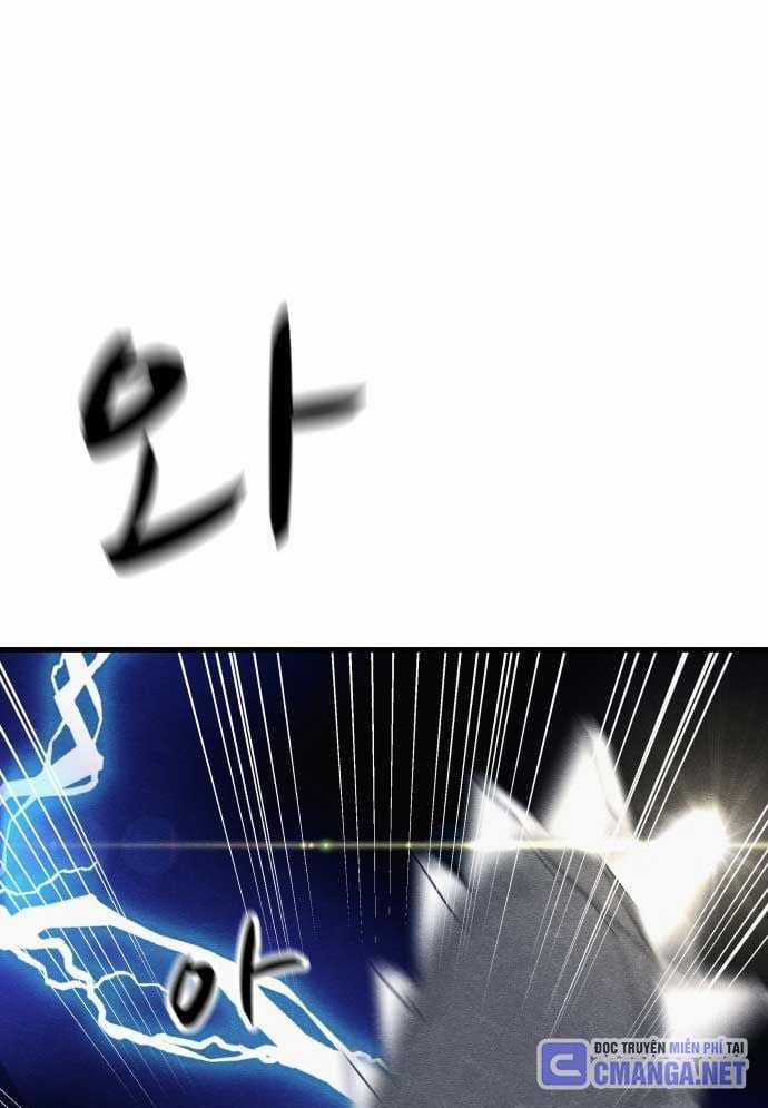 Xác Sống Và Sát Nhân Chapter 48 trang 161