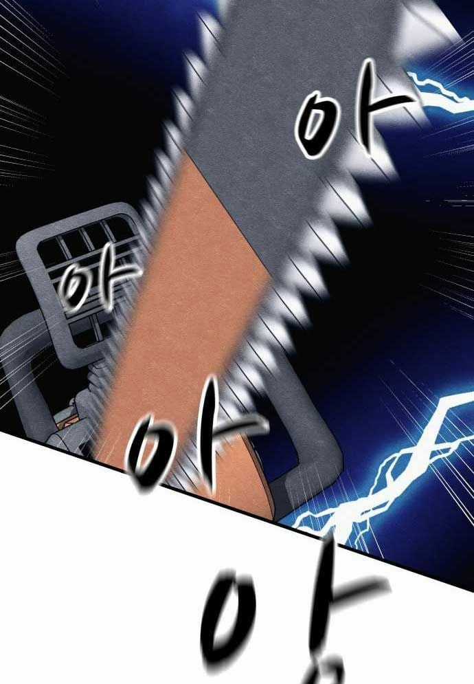 Xác Sống Và Sát Nhân Chapter 48 trang 162