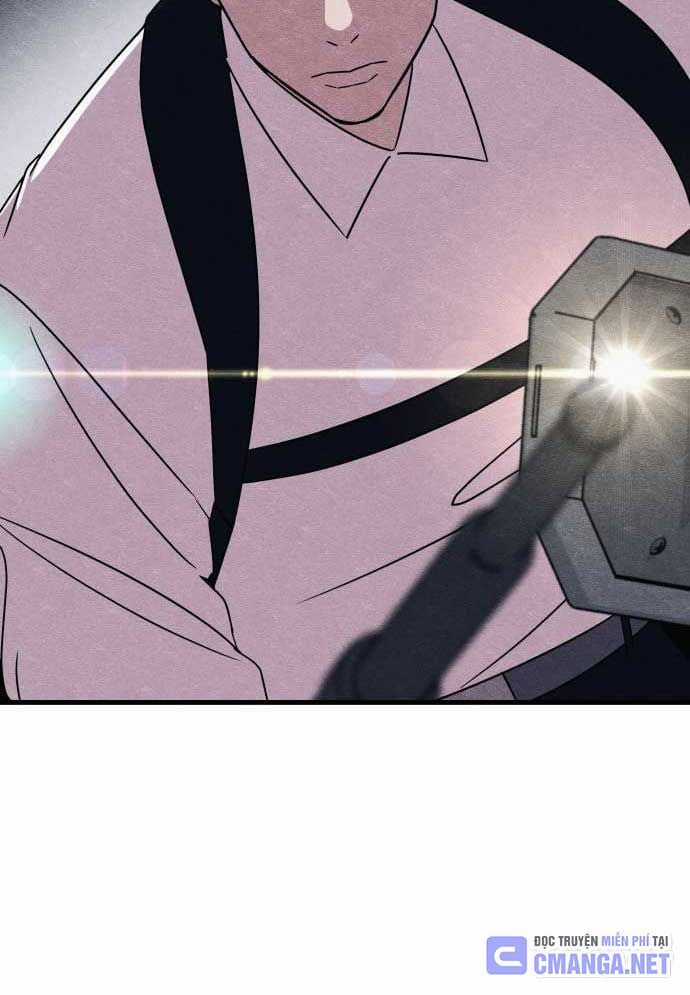 Xác Sống Và Sát Nhân Chapter 48 trang 164