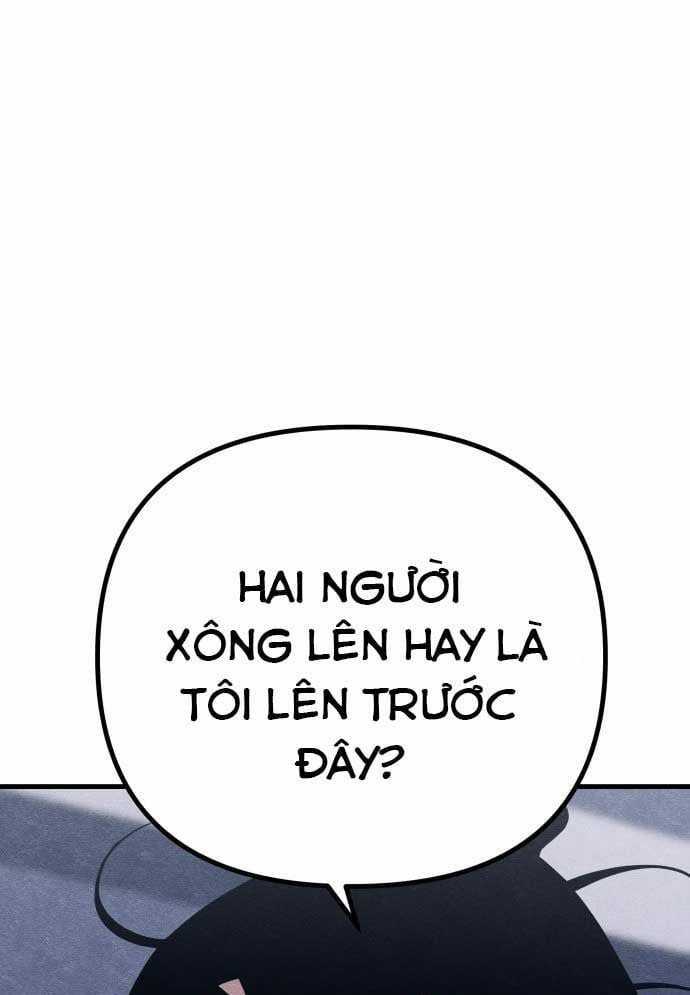 Xác Sống Và Sát Nhân Chapter 48 trang 166