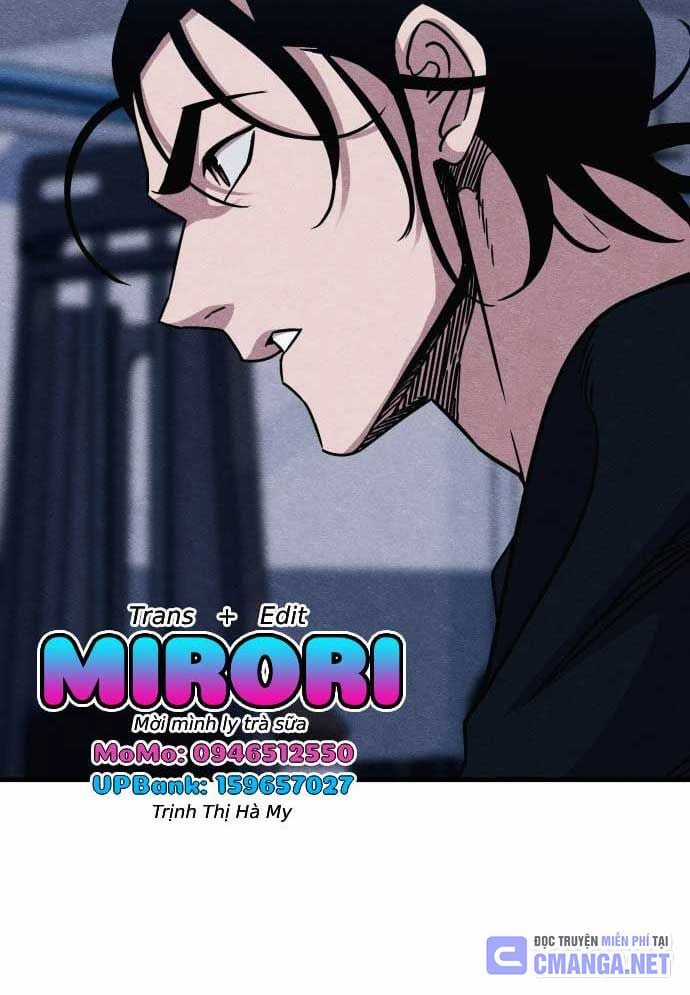 Xác Sống Và Sát Nhân Chapter 48 trang 167