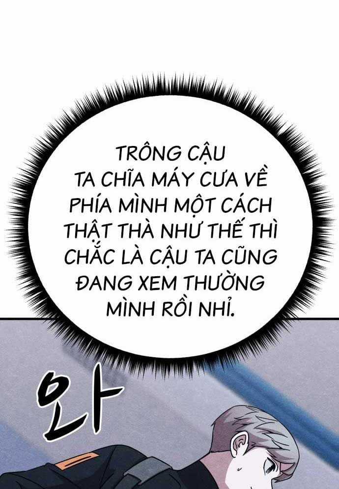 Xác Sống Và Sát Nhân Chapter 48 trang 168