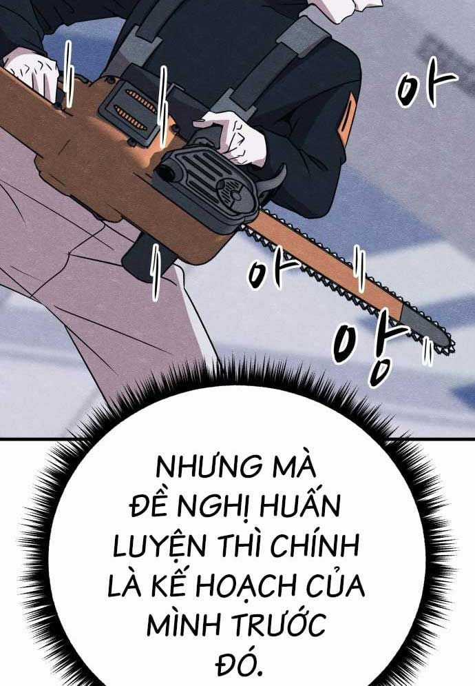 Xác Sống Và Sát Nhân Chapter 48 trang 169