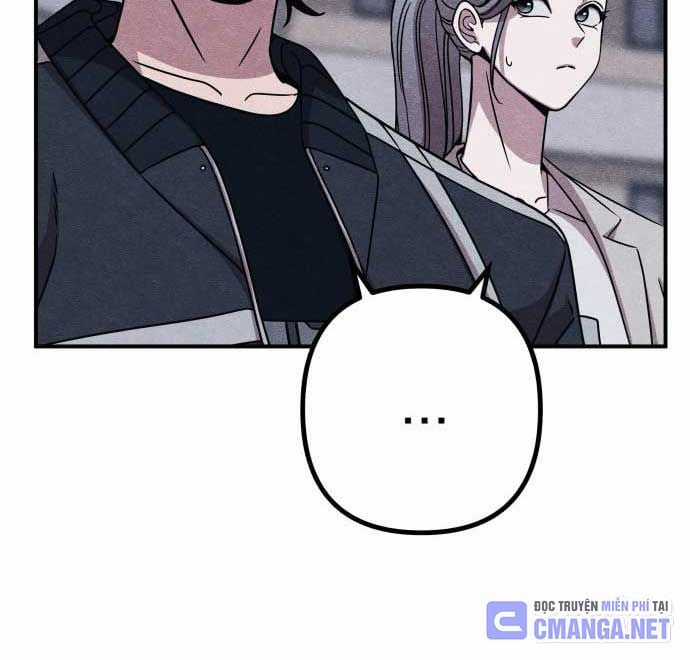 Xác Sống Và Sát Nhân Chapter 48 trang 17