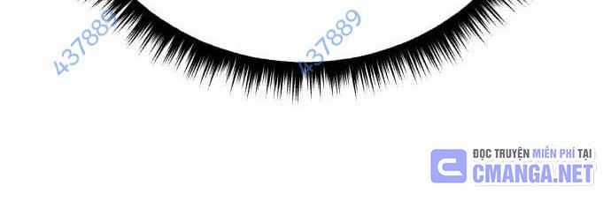 Xác Sống Và Sát Nhân Chapter 48 trang 170