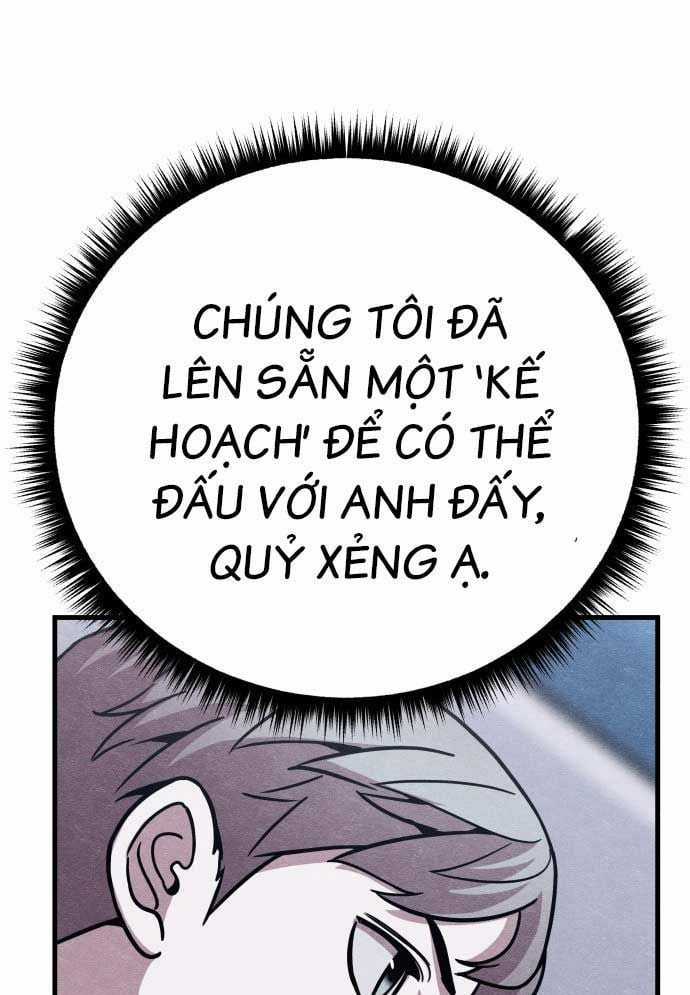 Xác Sống Và Sát Nhân Chapter 48 trang 171