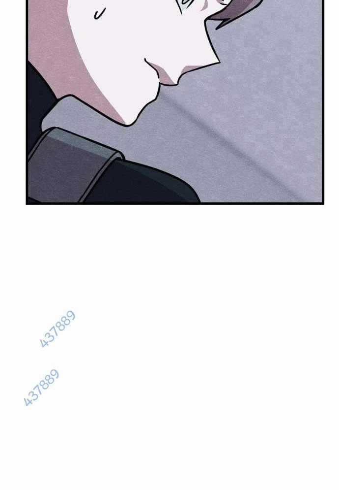 Xác Sống Và Sát Nhân Chapter 48 trang 172