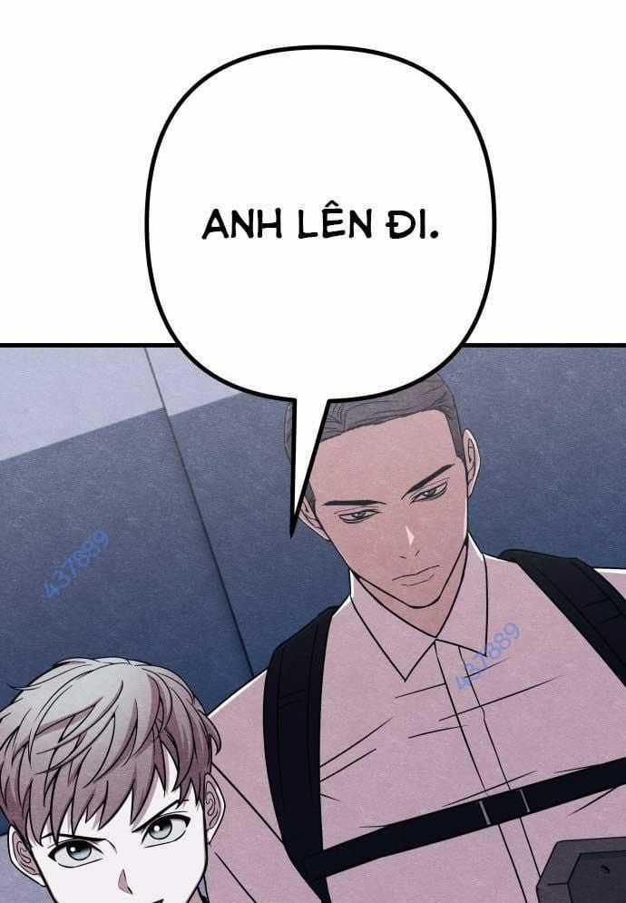 Xác Sống Và Sát Nhân Chapter 48 trang 174