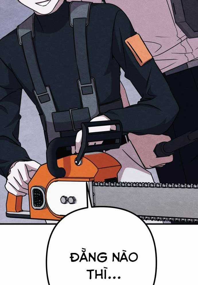 Xác Sống Và Sát Nhân Chapter 48 trang 175