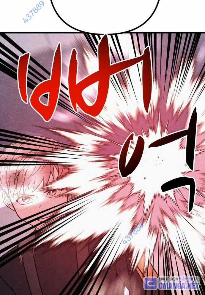 Xác Sống Và Sát Nhân Chapter 48 trang 176