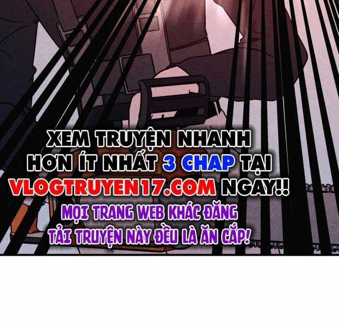 Xác Sống Và Sát Nhân Chapter 48 trang 177