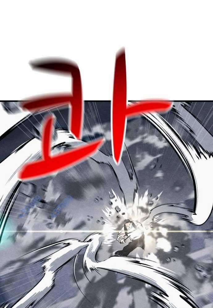 Xác Sống Và Sát Nhân Chapter 48 trang 178