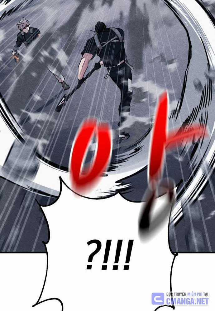 Xác Sống Và Sát Nhân Chapter 48 trang 179