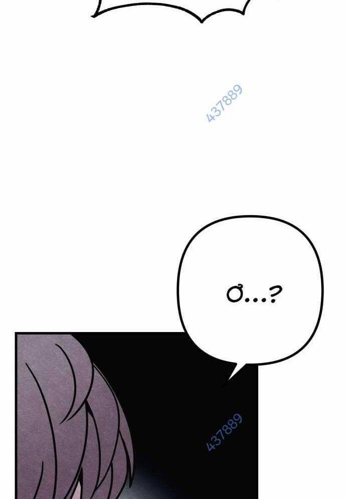 Xác Sống Và Sát Nhân Chapter 48 trang 180