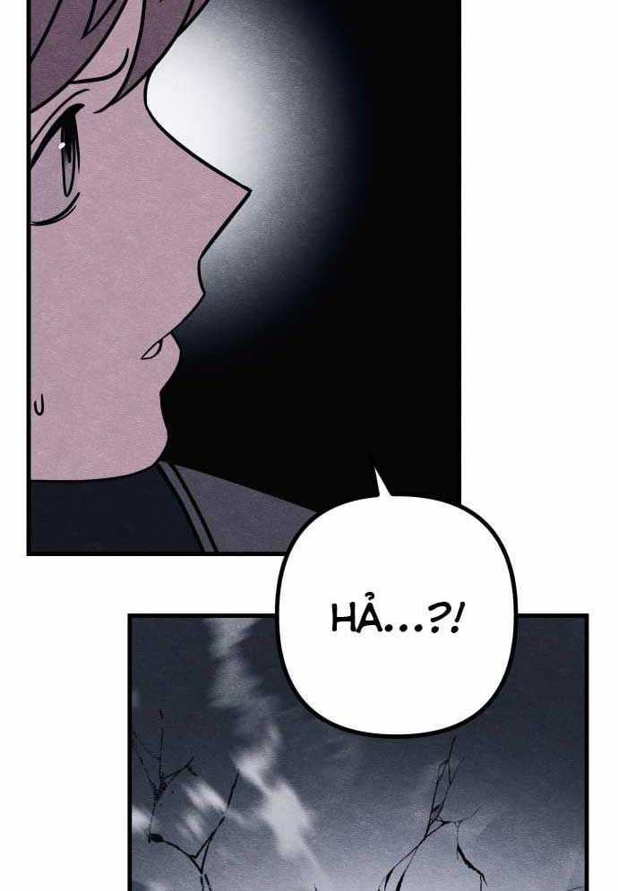 Xác Sống Và Sát Nhân Chapter 48 trang 181