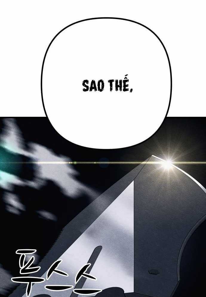 Xác Sống Và Sát Nhân Chapter 48 trang 183