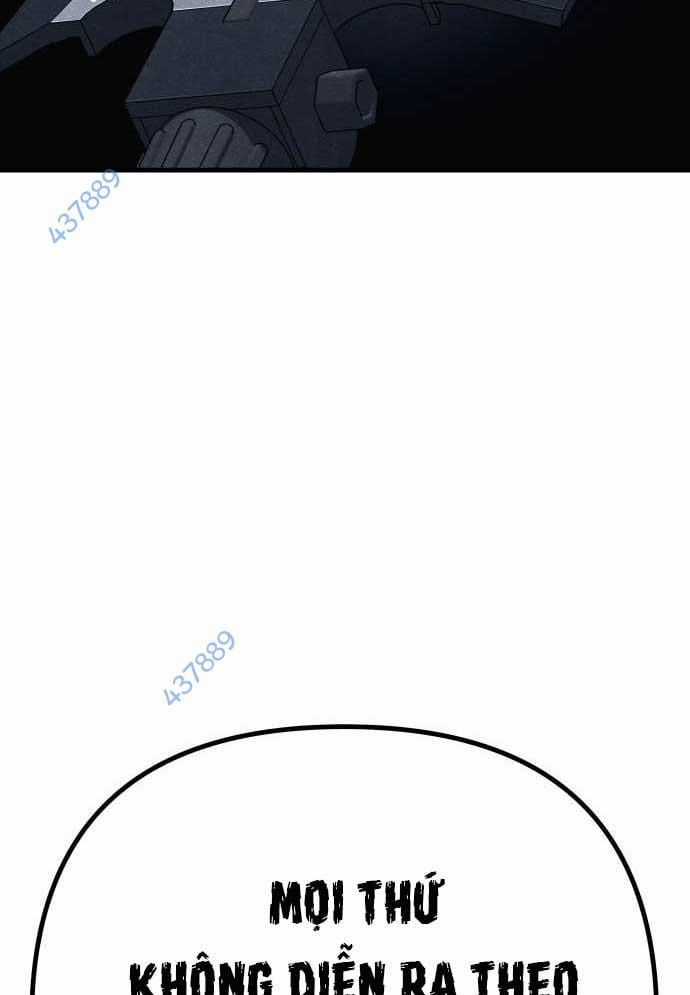 Xác Sống Và Sát Nhân Chapter 48 trang 184