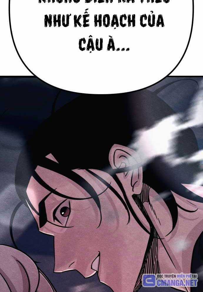 Xác Sống Và Sát Nhân Chapter 48 trang 185