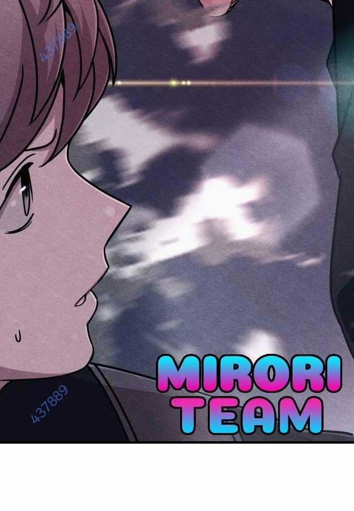 Xác Sống Và Sát Nhân Chapter 48 trang 186