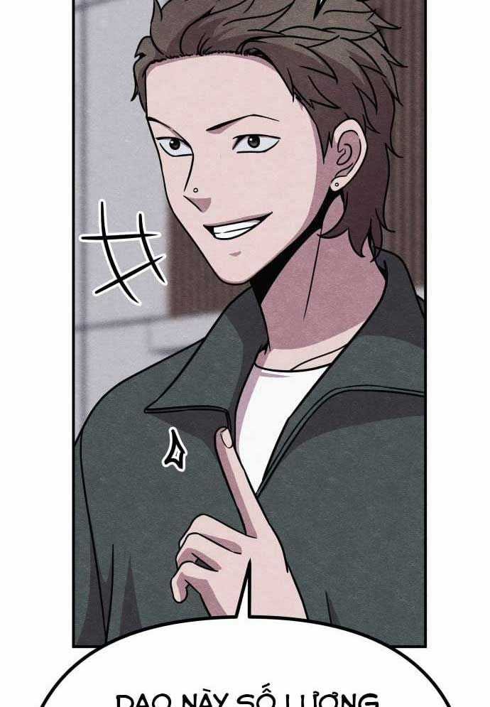 Xác Sống Và Sát Nhân Chapter 48 trang 19