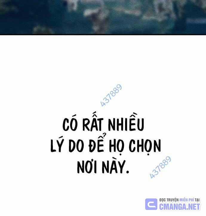 Xác Sống Và Sát Nhân Chapter 48 trang 2