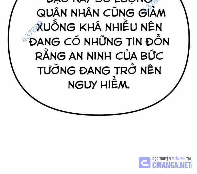 Xác Sống Và Sát Nhân Chapter 48 trang 20