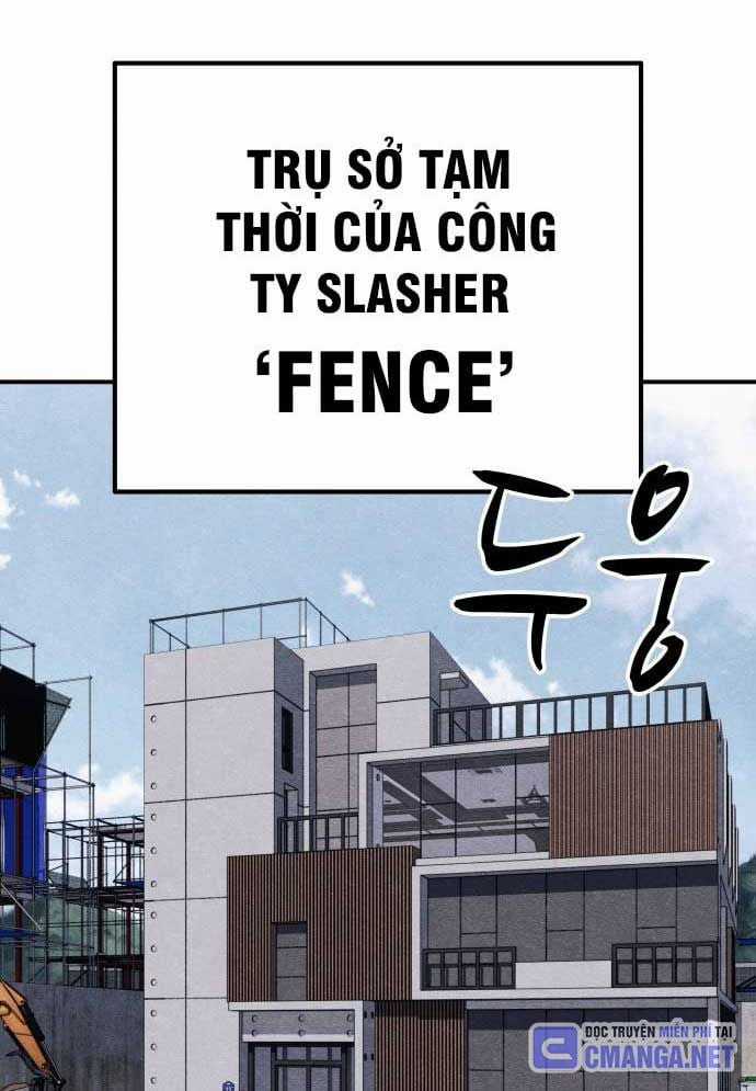 Xác Sống Và Sát Nhân Chapter 48 trang 23