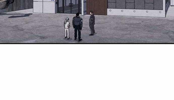 Xác Sống Và Sát Nhân Chapter 48 trang 24