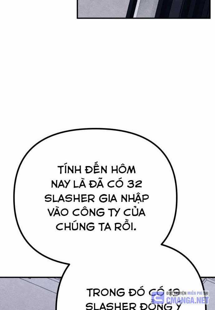 Xác Sống Và Sát Nhân Chapter 48 trang 26